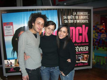 rachid-laila-morjana